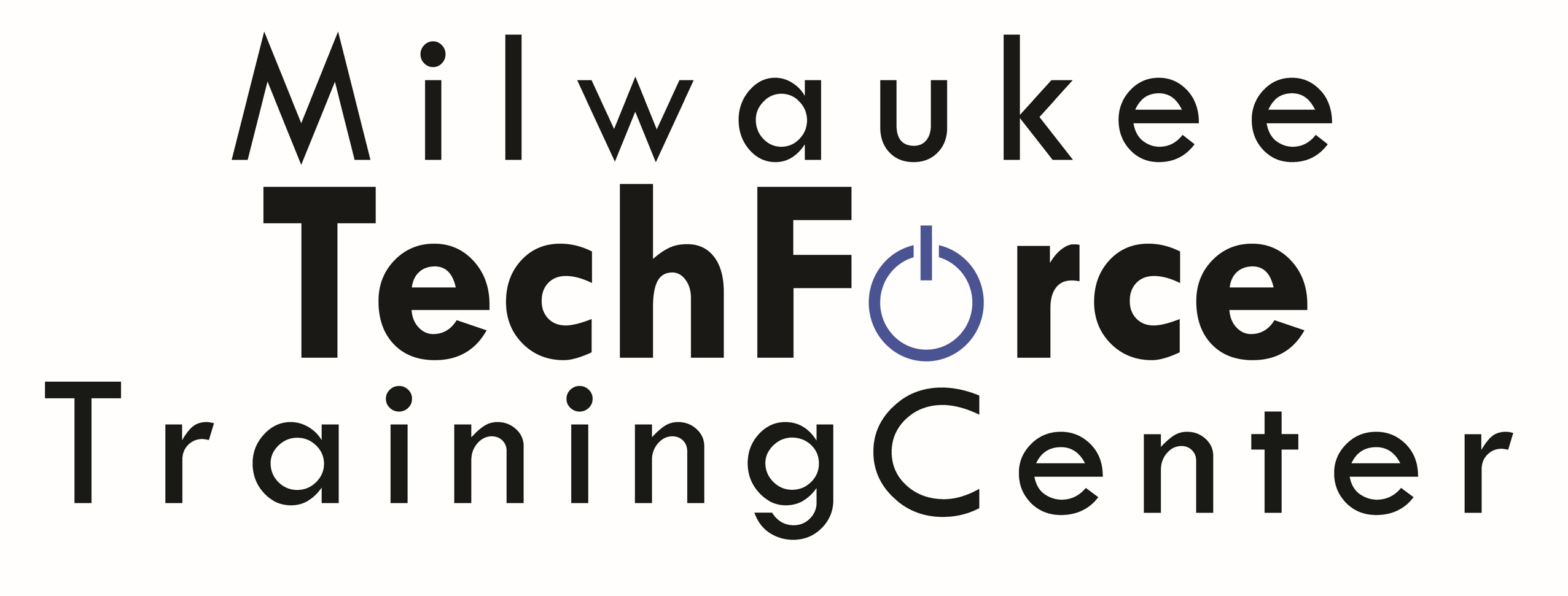 Milwaukee TechForce Training Center